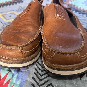 Ariat Loafers \u0026 Slip-Ons for Men - Poshmark